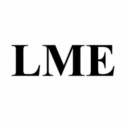 LME Co.,Ltd.