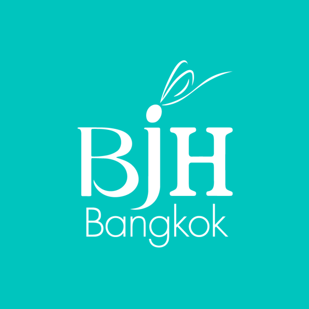 บริษัท โรงพยาบาล บีเจเอช จำกัด บริษัท โรงพยาบาล บีเจเอช จำกัด