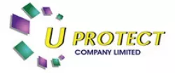 บริษัท ยูโปรเทค จำกัด บริษัท ยูโปรเทค จำกัด