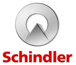 หางาน,สมัครงาน,งาน Jardine Schindler (Thai) Ltd.