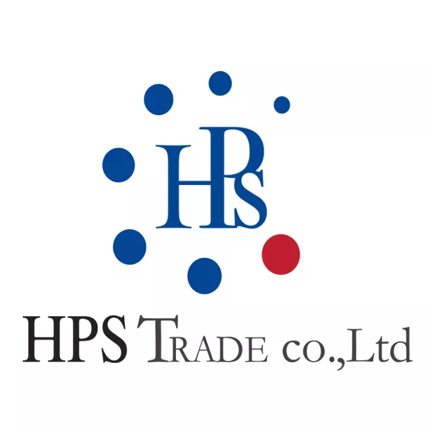 HPS Trade Company Limited