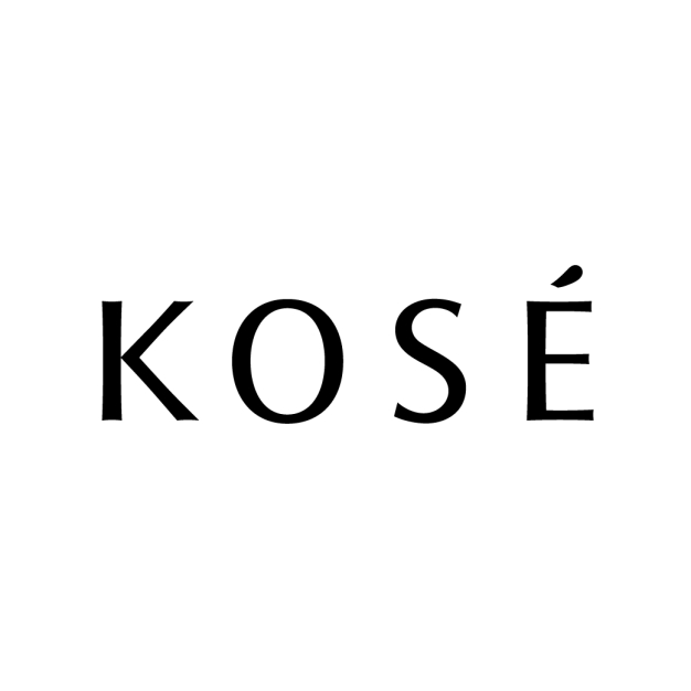 Kose(Thailand)Co.,Ltd Kose(Thailand)Co.,Ltd