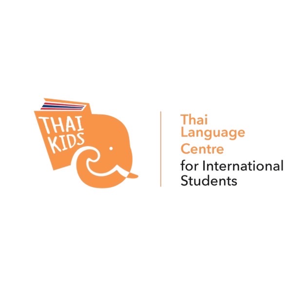 บริษัท ไทย คิดส์ จำกัด