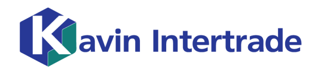บริษัท กวิน อินเตอร์เทรด จำกัด
