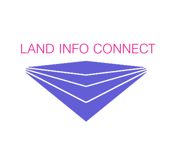 บริษัท แลนด์ อินโฟ คอนเน็กต์ จำกัด (Tax ID 0505558012566)