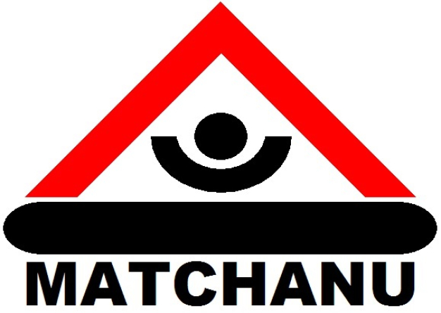 แอดมินสต๊อก  บริษัท มัจฉานุ มารีน (ไทยแลนด์) จำกัด