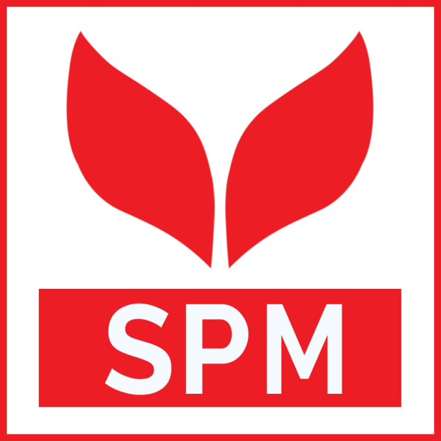 บริษัท สหวิริยเพลทมิล จำกัด (มหาชน)