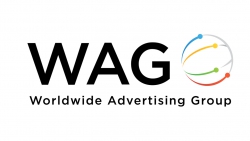 Worldwide Advertising Group