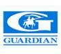 Guardian Industries Rayong Co., Ltd.