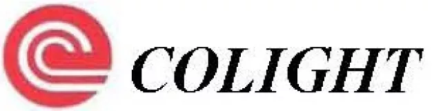 Colight Co., Ltd.