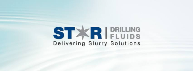 Technical sales engineer สตาร์ดริลลิ่ง ฟลูอิดส์