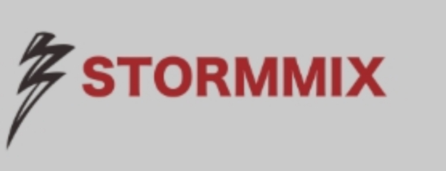 บริษัท สตอร์ม2020 จำกัด บริษัท สตอร์ม2020 จำกัด