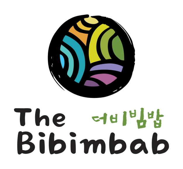 บริษัท เดอะ บิบิมบับ จำกัด บริษัท เดอะ บิบิมบับ จำกัด