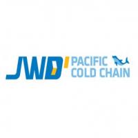 Accounting Officer Pacific Cold Storage Co,. Ltd.