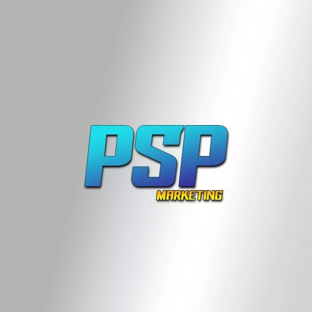PSP Marketing