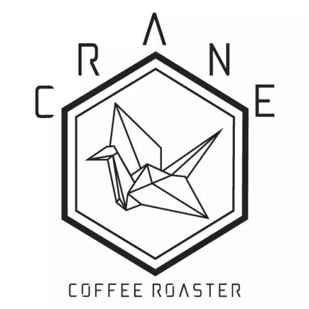 Crane Coffee Roaster