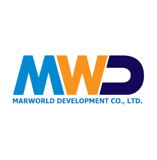 บริษัท มาร์เวิลด์ ดีเวลลอปเม้นท์ จำกัด