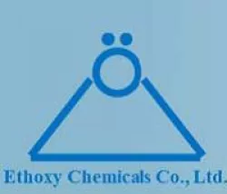 Ethoxy Chemicals Co., Ltd.