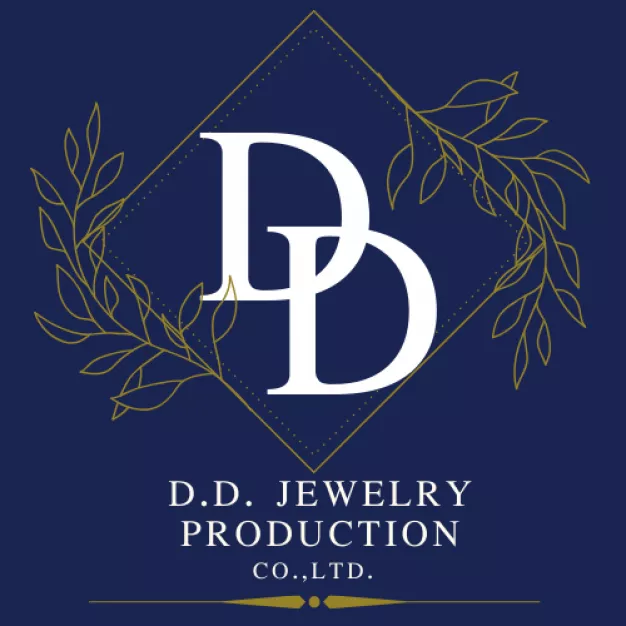 D.D. Factory Silver & Gold co., Ltd.