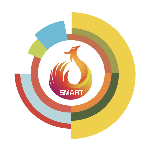 บริษัท สมาร์ทอาร์ต แอนด์ ไชนิส จำกัด บริษัท สมาร์ทอาร์ต แอนด์ ไชนิส จำกัด