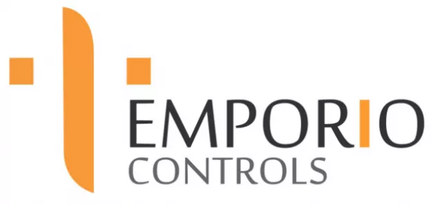 Emporio Controls Co.,Ltd.