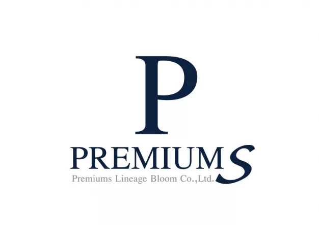 หางาน,สมัครงาน,งาน Premium Lineage Bloom Co.,Ltd.