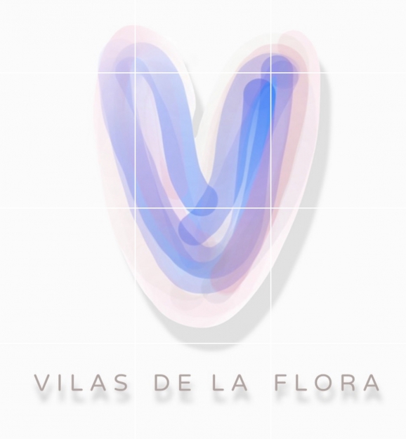 Vilas De La Flora Limited