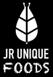 JR Unique Foods Ltd., Part
