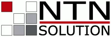 NTN Solution Limited