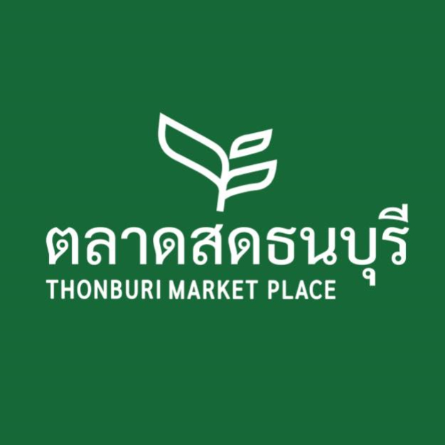 บริษัท เออีซี พร็อพเพอร์ตี้ แอนด์ เมเนจเมนท์ จำกัด