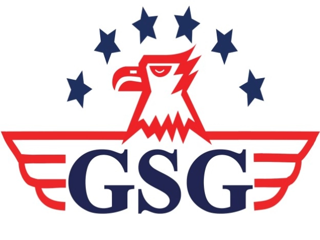 บริษัท กลอรี่ สวิฟท์ กรุ๊ป จำกัด บริษัท กลอรี่ สวิฟท์ กรุ๊ป จำกัด