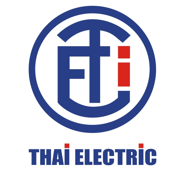 หางาน,สมัครงาน,งาน Thai Electricity International