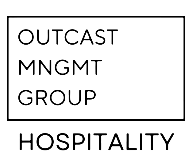 Outcast Management Group