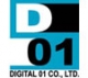 Digital01 Co.,Ltd.