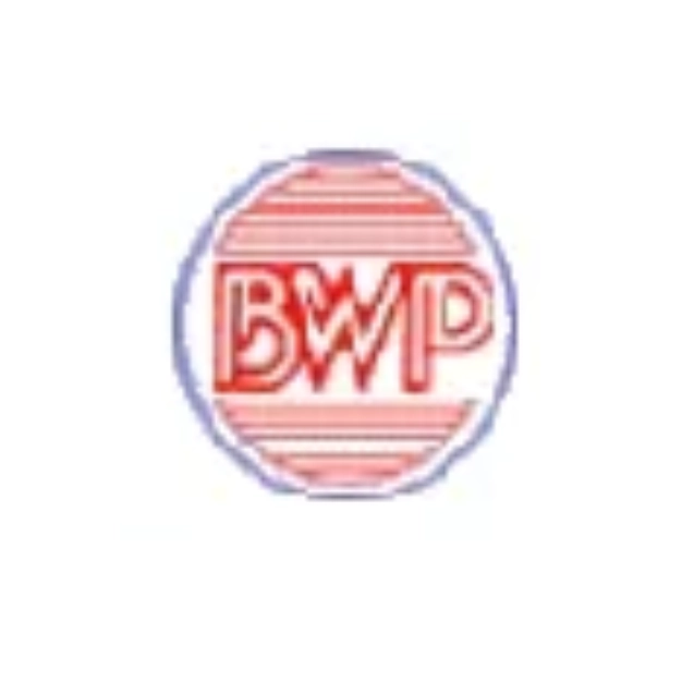 บริษัท บางกอกวอลล์เปเปอร์ จำกัด บริษัท บางกอกวอลล์เปเปอร์ จำกัด