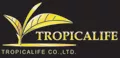 บริษัท ทรอปปิก้าไลฟ์ จำกัด (Tropicalife Co.,Ltd.)