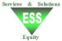 Equity Services & Solutions Co., Ltd