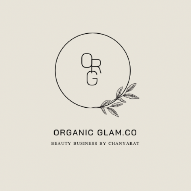 Organic Glam Co.