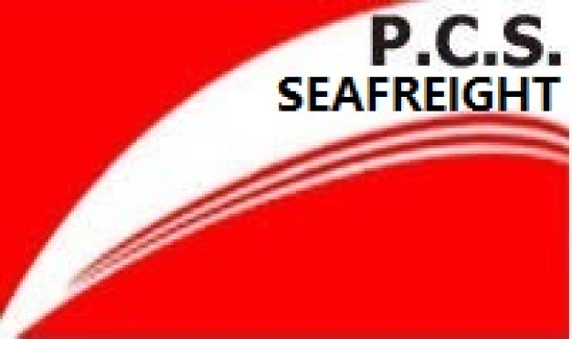 หางาน,สมัครงาน,งาน pcs seafreight JOB HI-LIGHTS