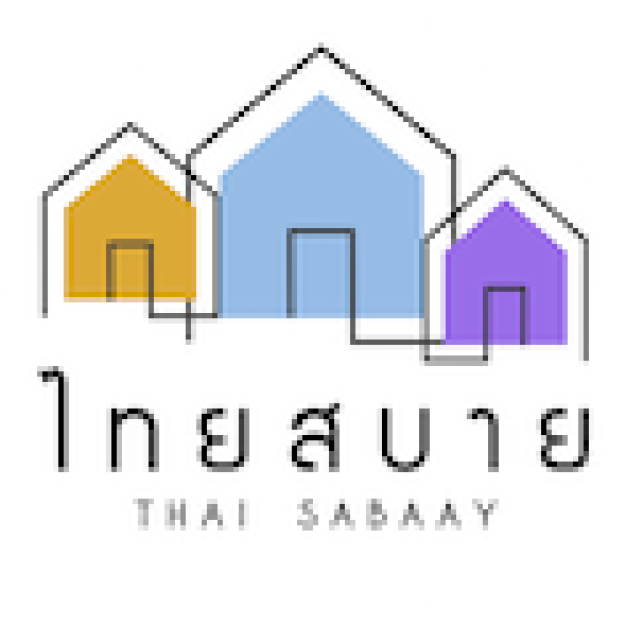 หางาน,สมัครงาน,งาน ไทยสบาย