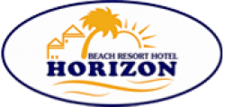 Horizon Hotels & Resorts Group