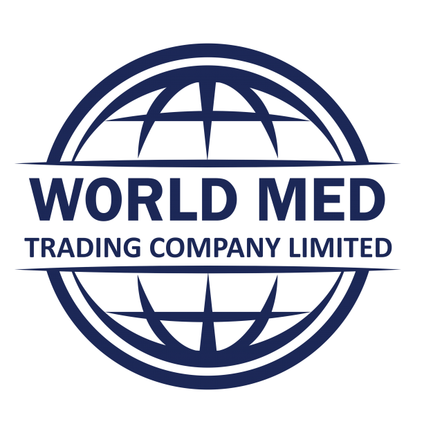 งาน หางาน สมัครงาน ทุกสาขาอาชีพ World med trading 288/102-103 ถ.