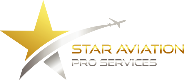 Star Aviation Pro Services