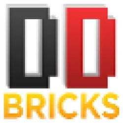 หางาน,สมัครงาน,งาน DD Bricks Limited