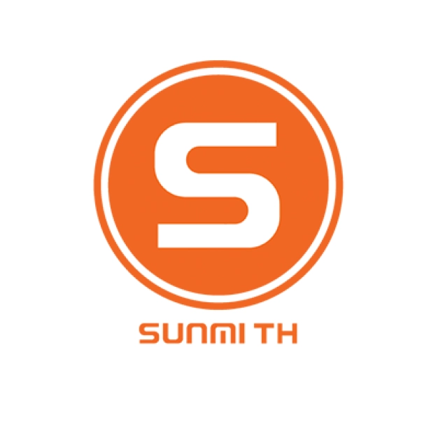 www.sunmith.com