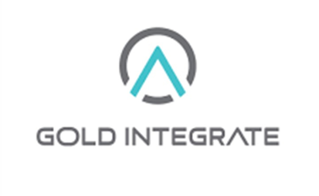 GOLD INTEGRATE Co.,Ltd GOLD INTEGRATE Co.,Ltd