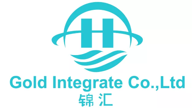 หางาน,สมัครงาน,งาน GOLD INTEGRATE Co.,Ltd
