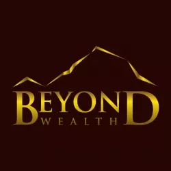 Beyond Wealth Group