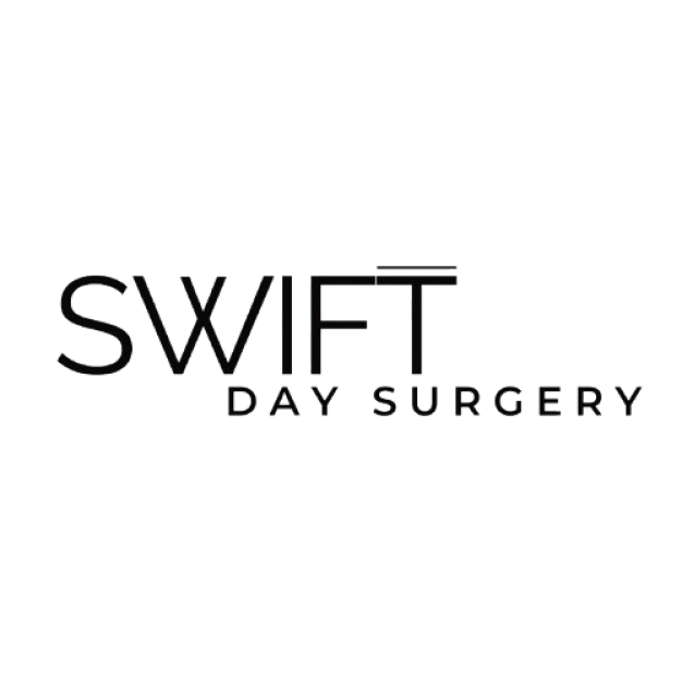 Swift Day Surgery Co., Ltd. (Head Office)