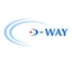 D-WAY ASIA Co.,Ltd.
